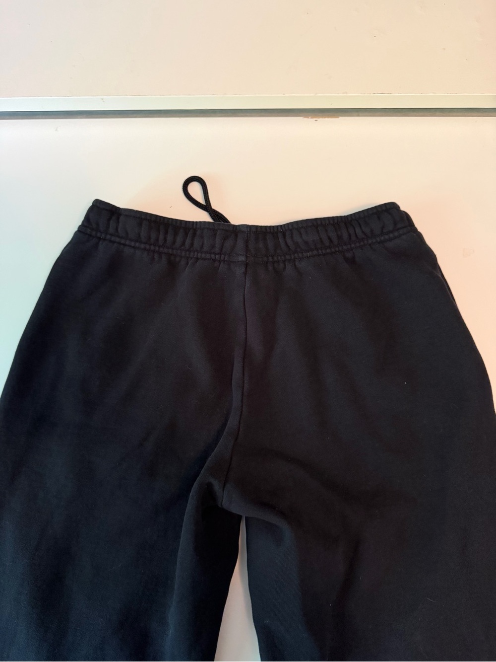Matching Aritzia Sweatsuit - Picture 6 of 7